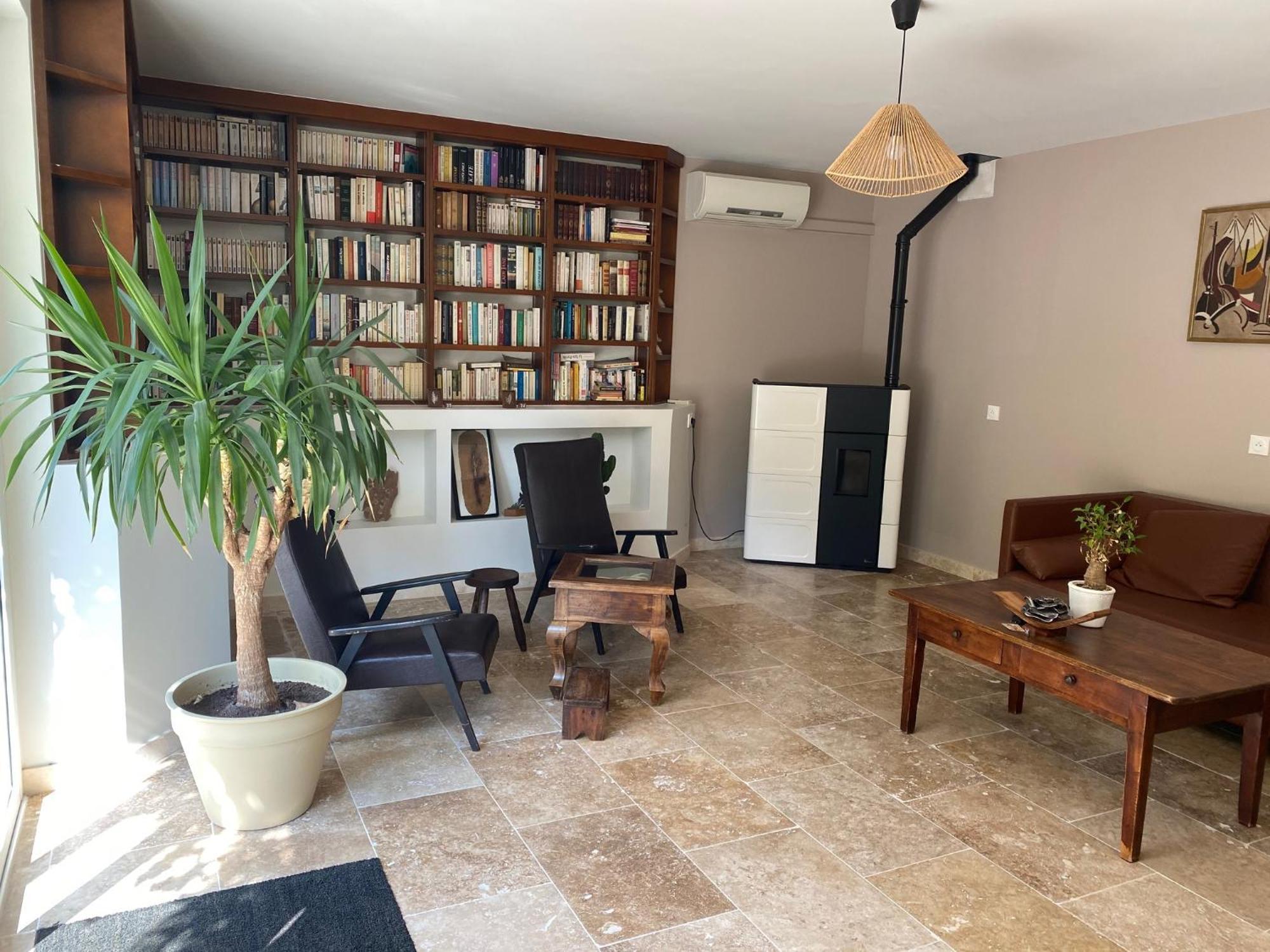 Logis Hotel Le Clos Pite Prechacq-les-Bains Luaran gambar
