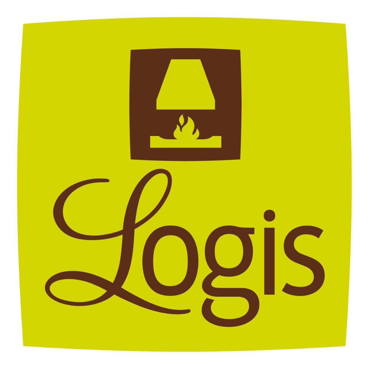 Logis Hotel Le Clos Pite Prechacq-les-Bains Luaran gambar
